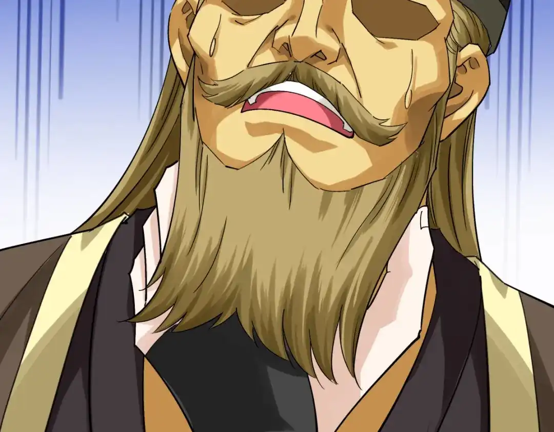 重生之我是大天神 - 第153话：不灭金身 - 第28张图