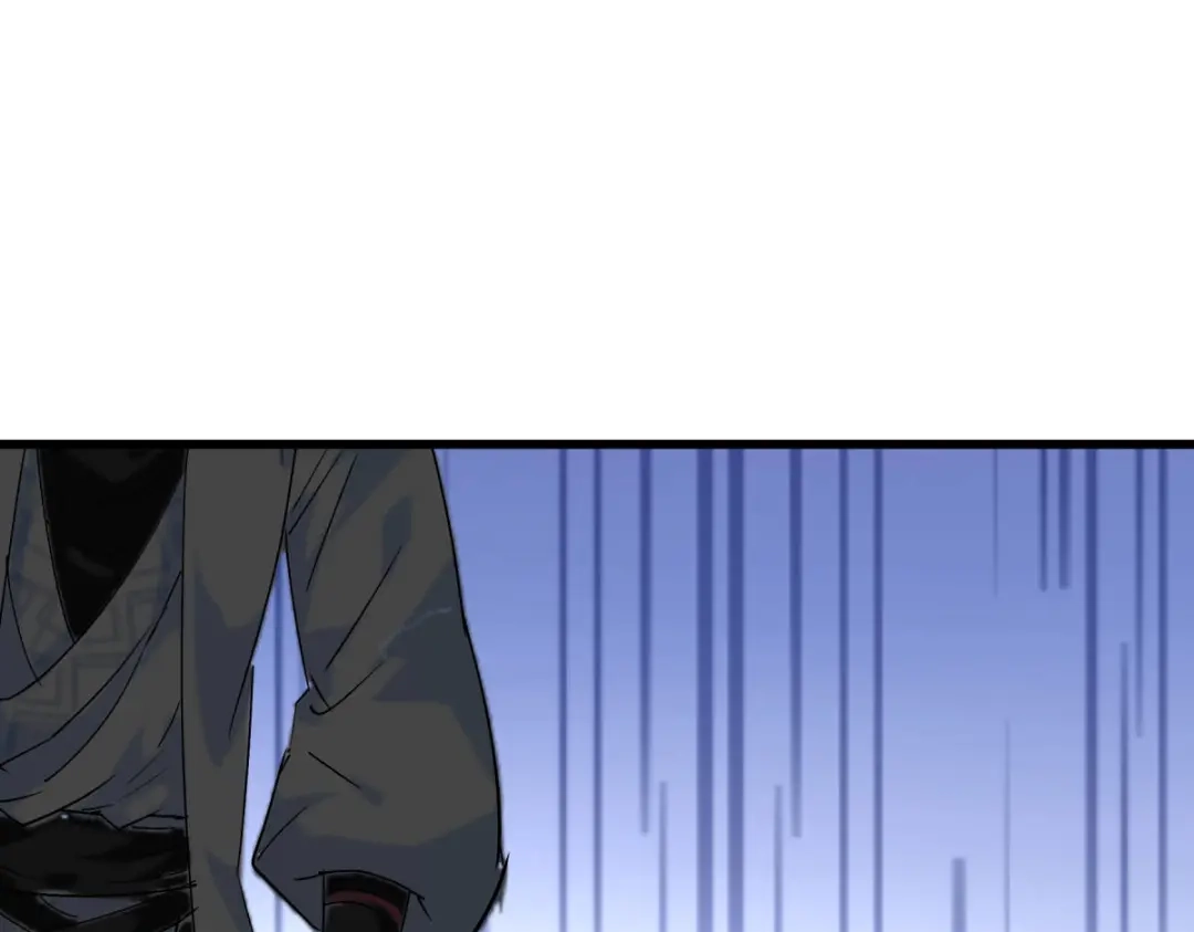 重生之我是大天神 - 第153话：不灭金身 - 第56张图