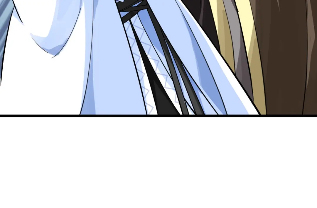 重生之我是大天神 - 第153话：不灭金身 - 第23张图