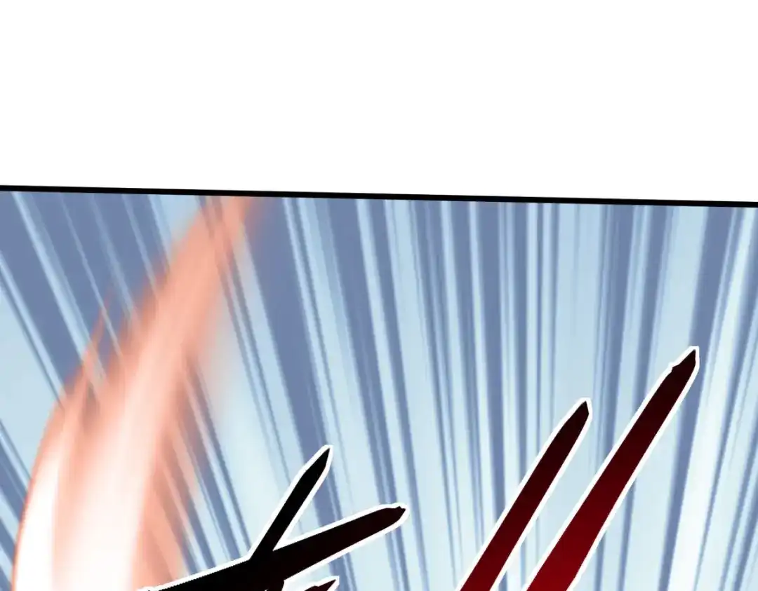 重生之我是大天神 - 第153话：不灭金身 - 第122张图