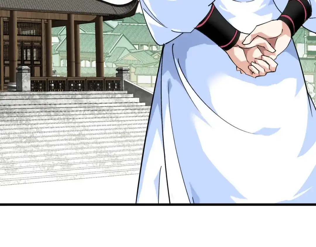 重生之我是大天神 - 第153话：不灭金身 - 第92张图