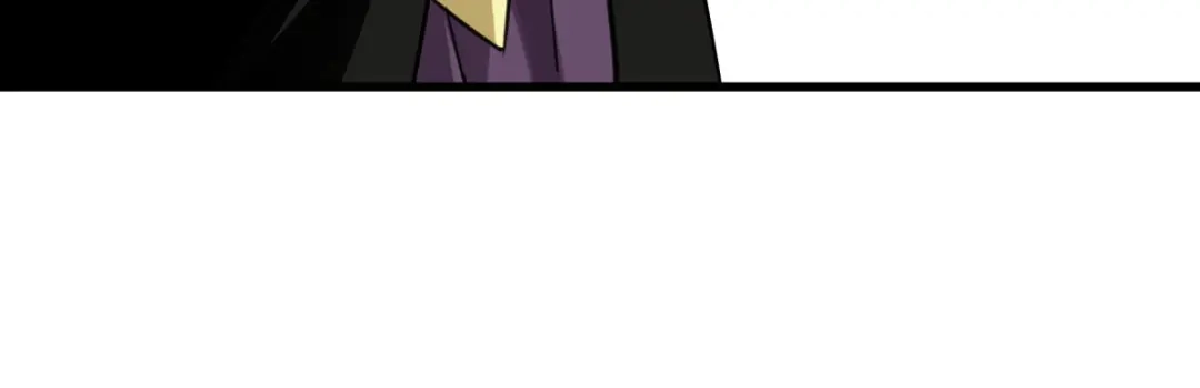 重生之我是大天神 - 第153话：不灭金身 - 第117张图