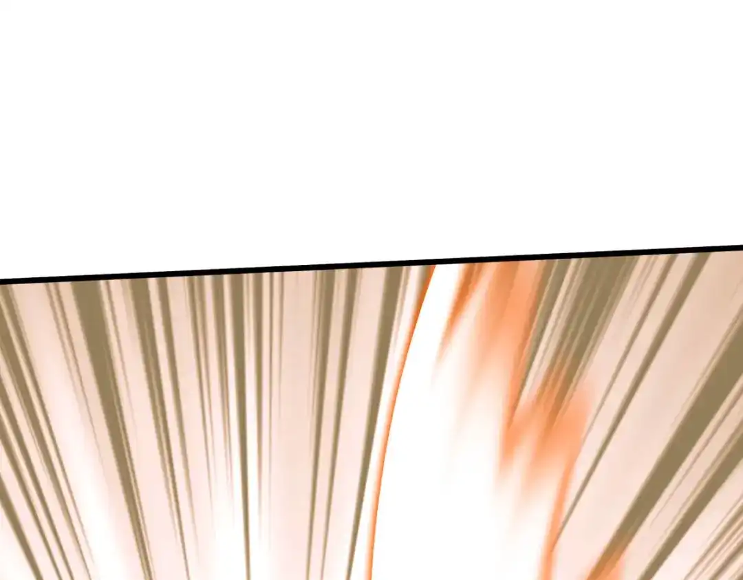 重生之我是大天神 - 第153话：不灭金身 - 第126张图