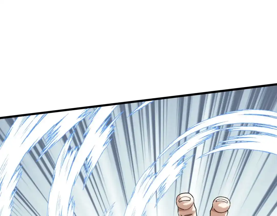 重生之我是大天神 - 第153话：不灭金身 - 第9张图