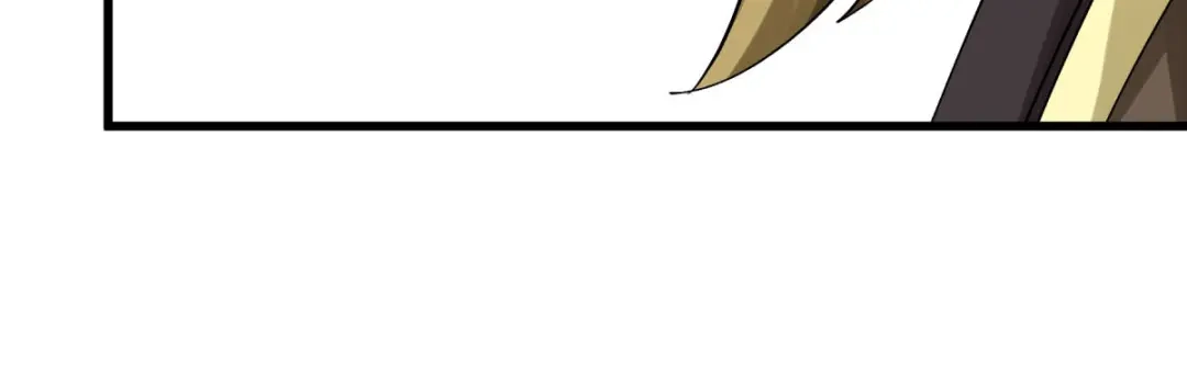 重生之我是大天神 - 第153话：不灭金身 - 第4张图