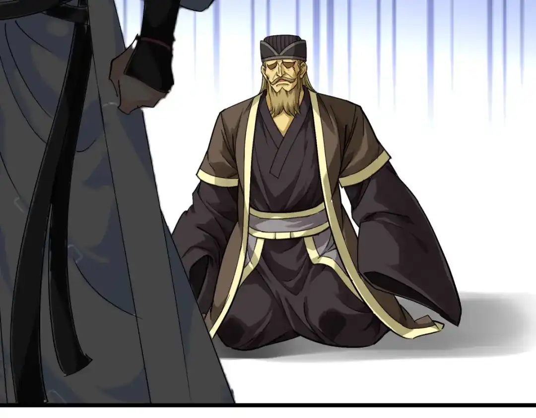 重生之我是大天神 - 第153话：不灭金身 - 第57张图