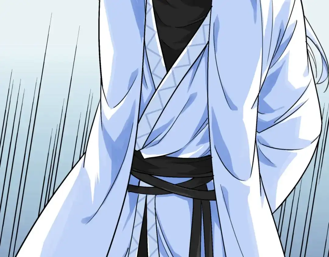 重生之我是大天神 - 第153话：不灭金身 - 第120张图