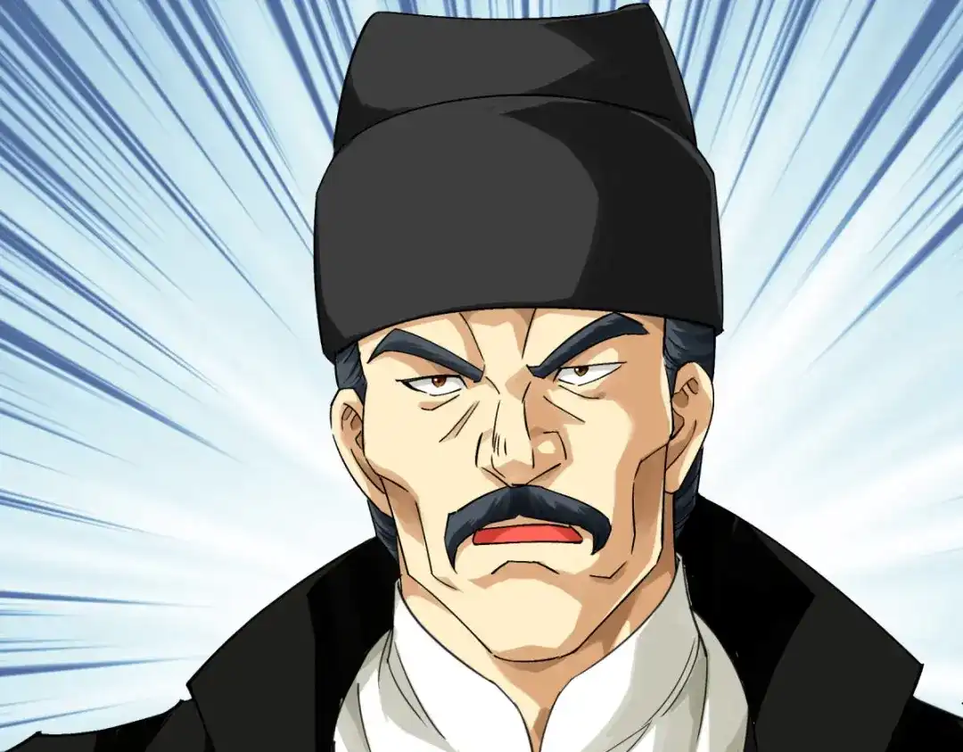 重生之我是大天神 - 第153话：不灭金身 - 第99张图