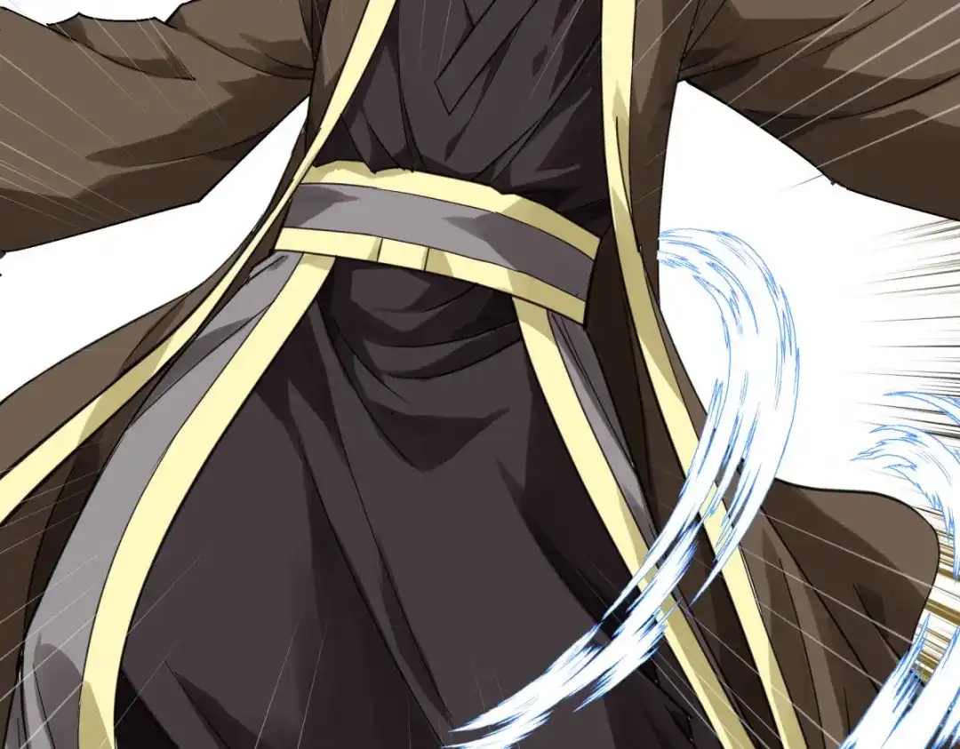 重生之我是大天神 - 第153话：不灭金身 - 第14张图