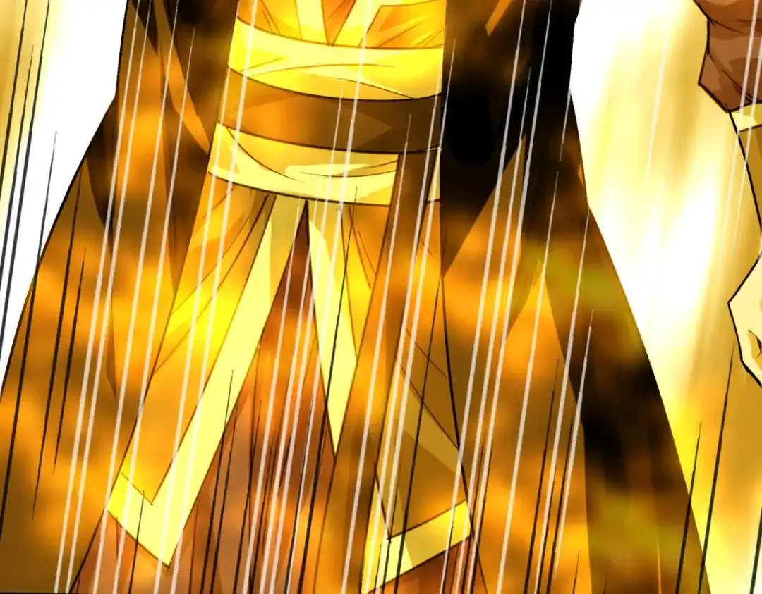 重生之我是大天神 - 第153话：不灭金身 - 第132张图