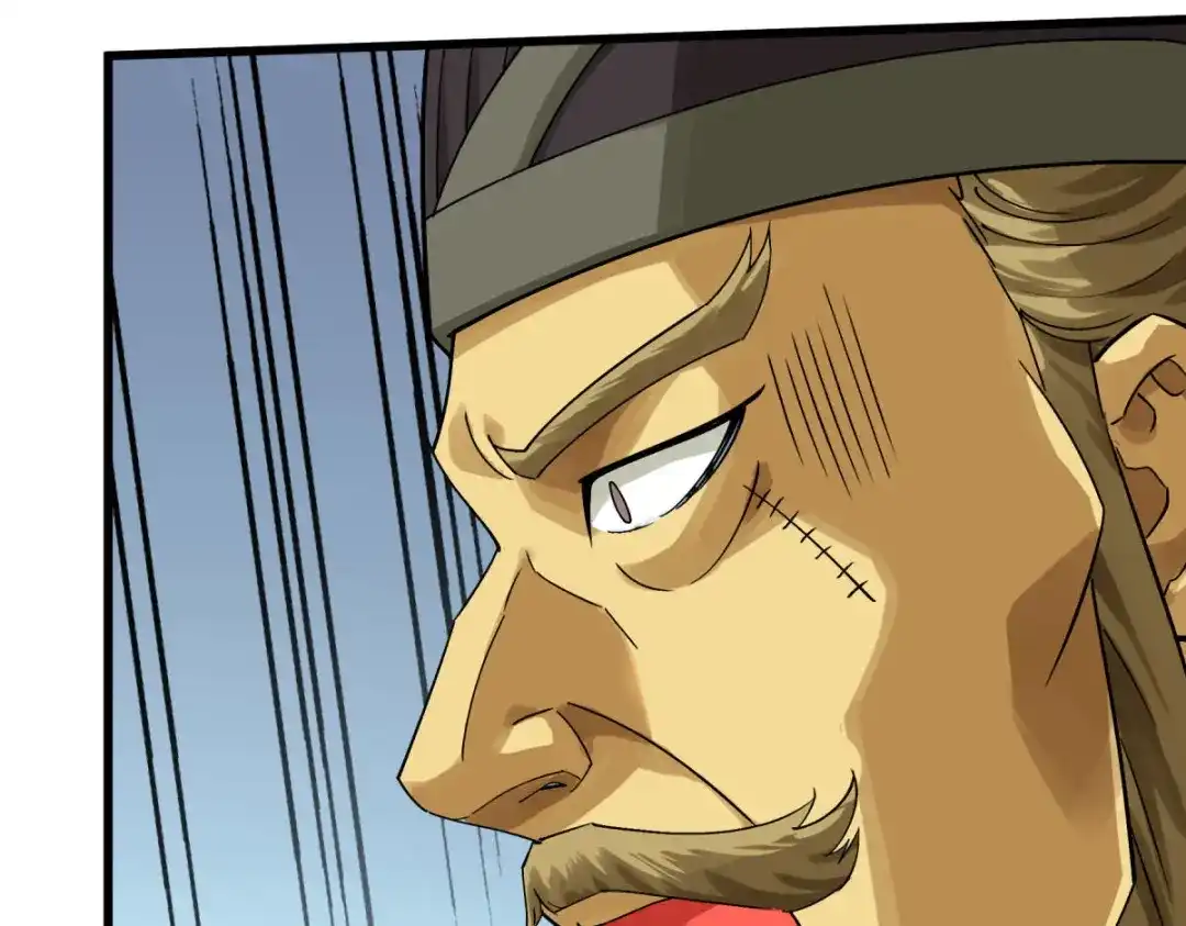 重生之我是大天神 - 第153话：不灭金身 - 第2张图