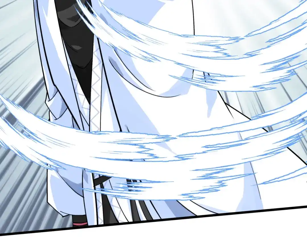 重生之我是大天神 - 第153话：不灭金身 - 第11张图