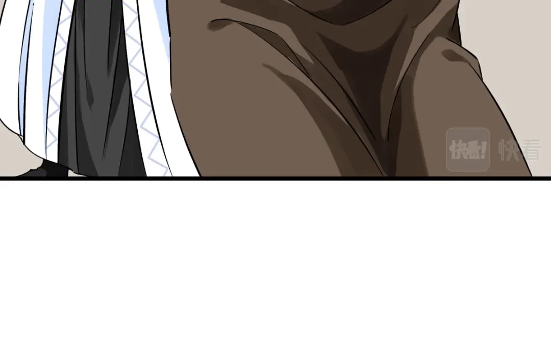 重生之我是大天神 - 第153话：不灭金身 - 第34张图