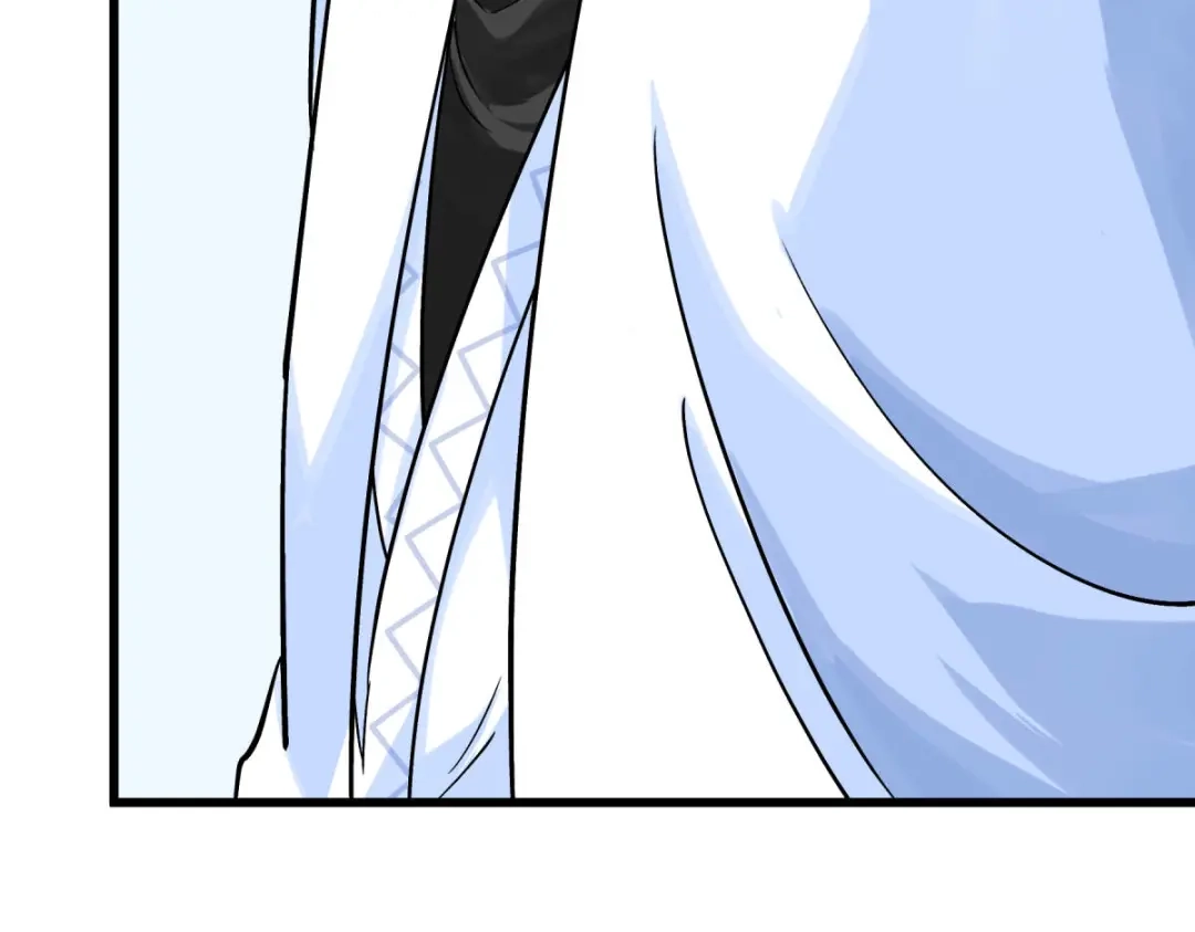 重生之我是大天神 - 第153话：不灭金身 - 第40张图