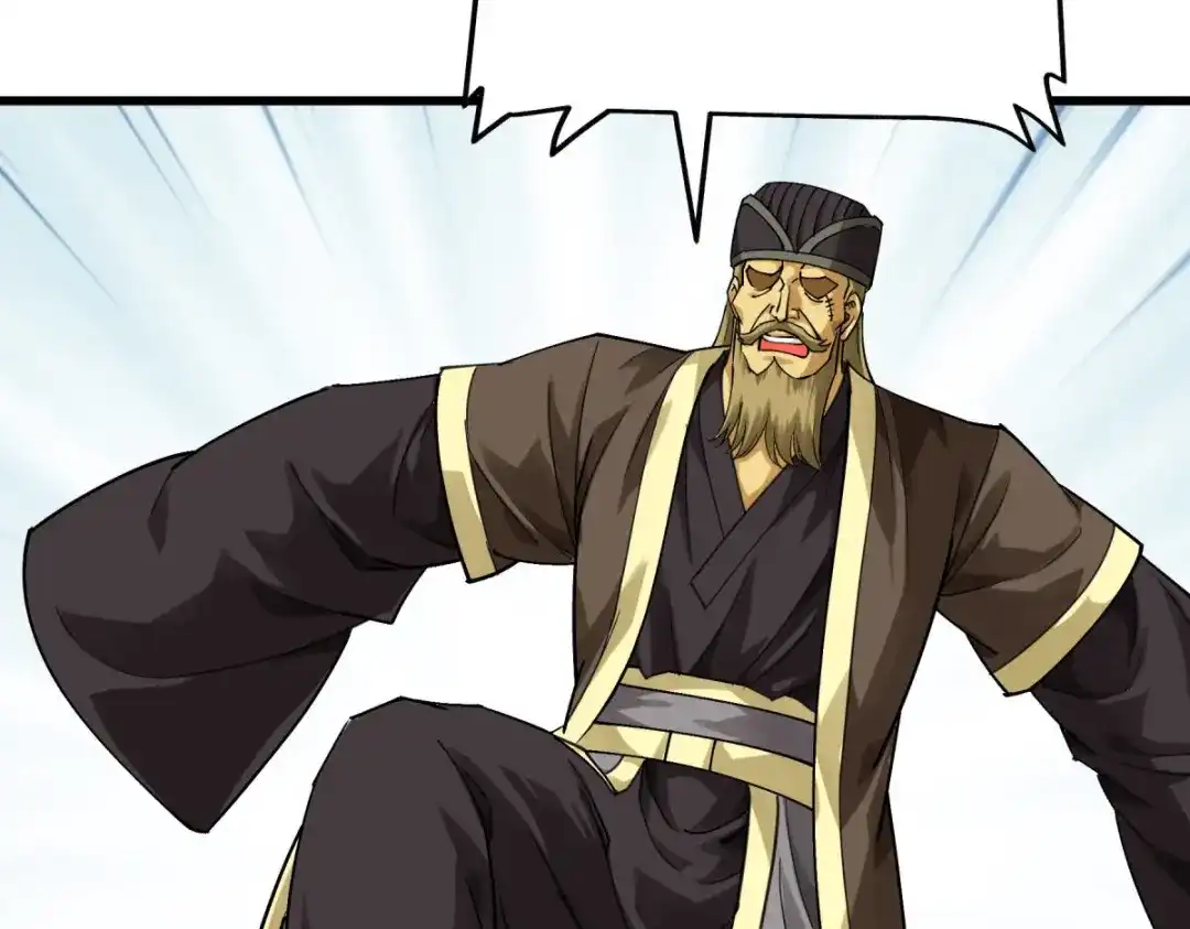 重生之我是大天神 - 第153话：不灭金身 - 第79张图