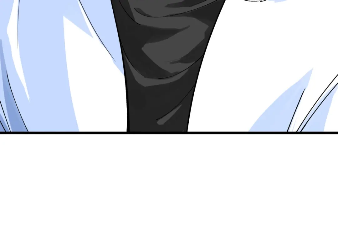 重生之我是大天神 - 第153话：不灭金身 - 第26张图