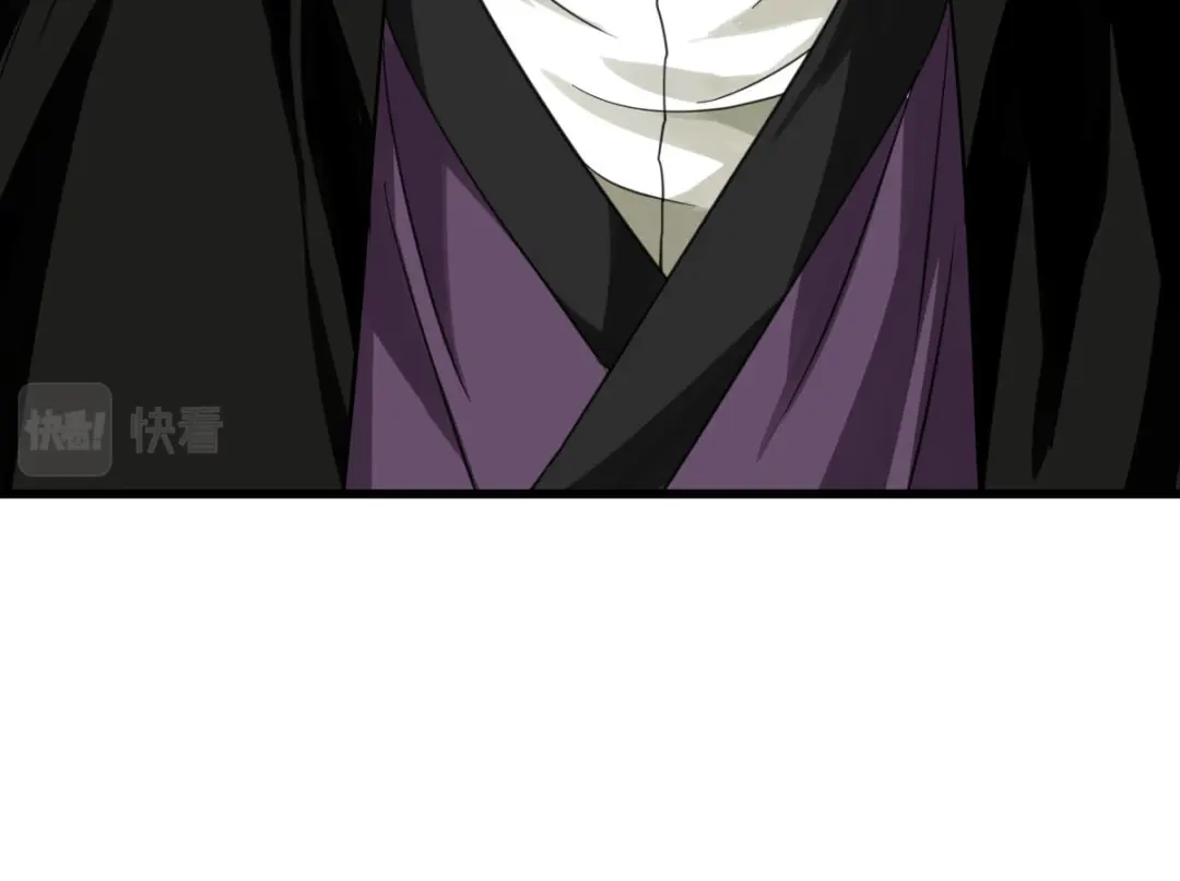 重生之我是大天神 - 第153话：不灭金身 - 第69张图