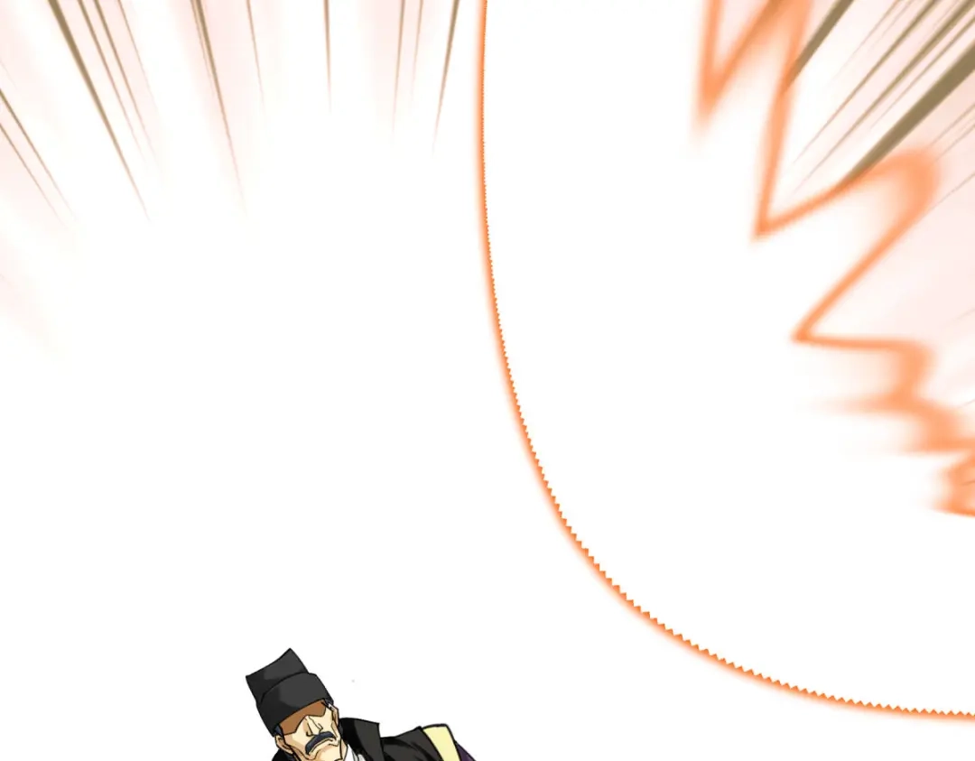 重生之我是大天神 - 第153话：不灭金身 - 第127张图