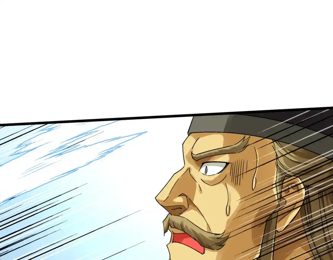 重生之我是大天神 - 第153话：不灭金身 - 第17张图