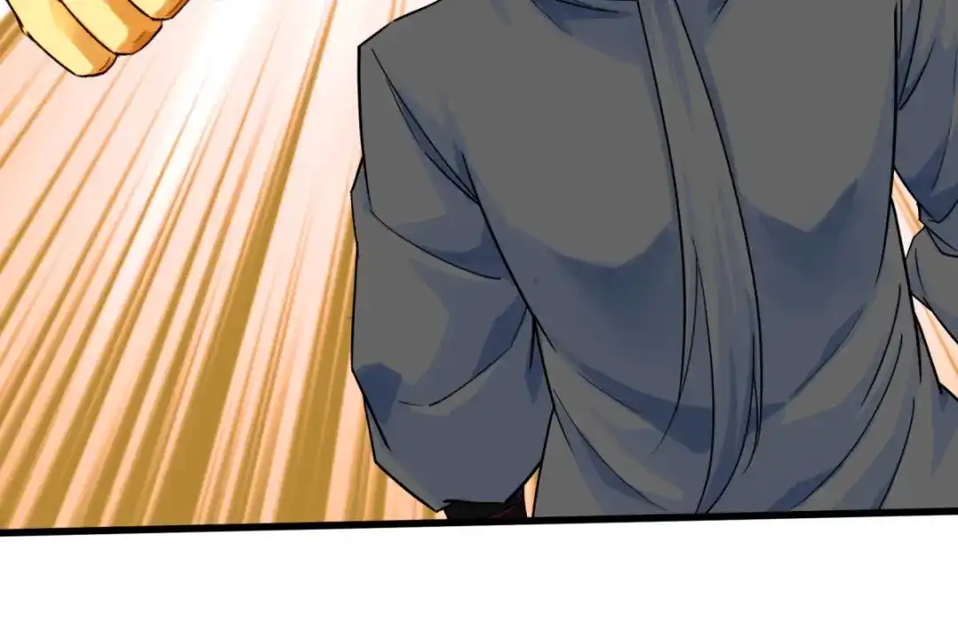 重生之我是大天神 - 第154话：血脉咒杀！ - 第44张图