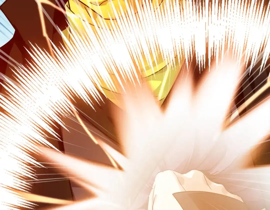 重生之我是大天神 - 第154话：血脉咒杀！ - 第57张图