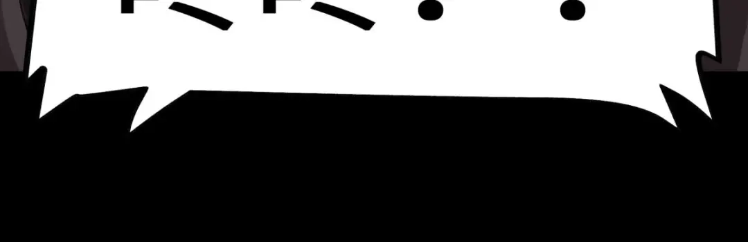 重生之我是大天神 - 第154话：血脉咒杀！ - 第137张图