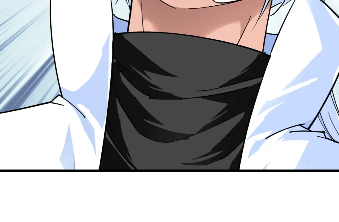 重生之我是大天神 - 第154话：血脉咒杀！ - 第20张图