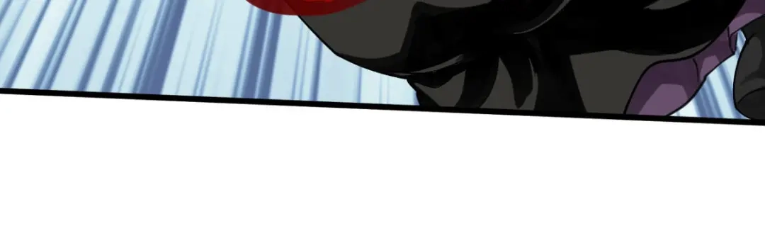 重生之我是大天神 - 第154话：血脉咒杀！ - 第98张图