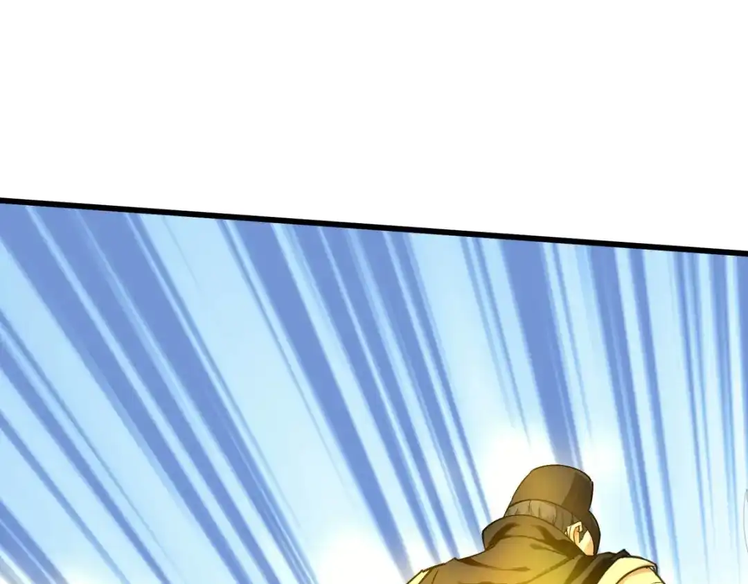 重生之我是大天神 - 第154话：血脉咒杀！ - 第5张图