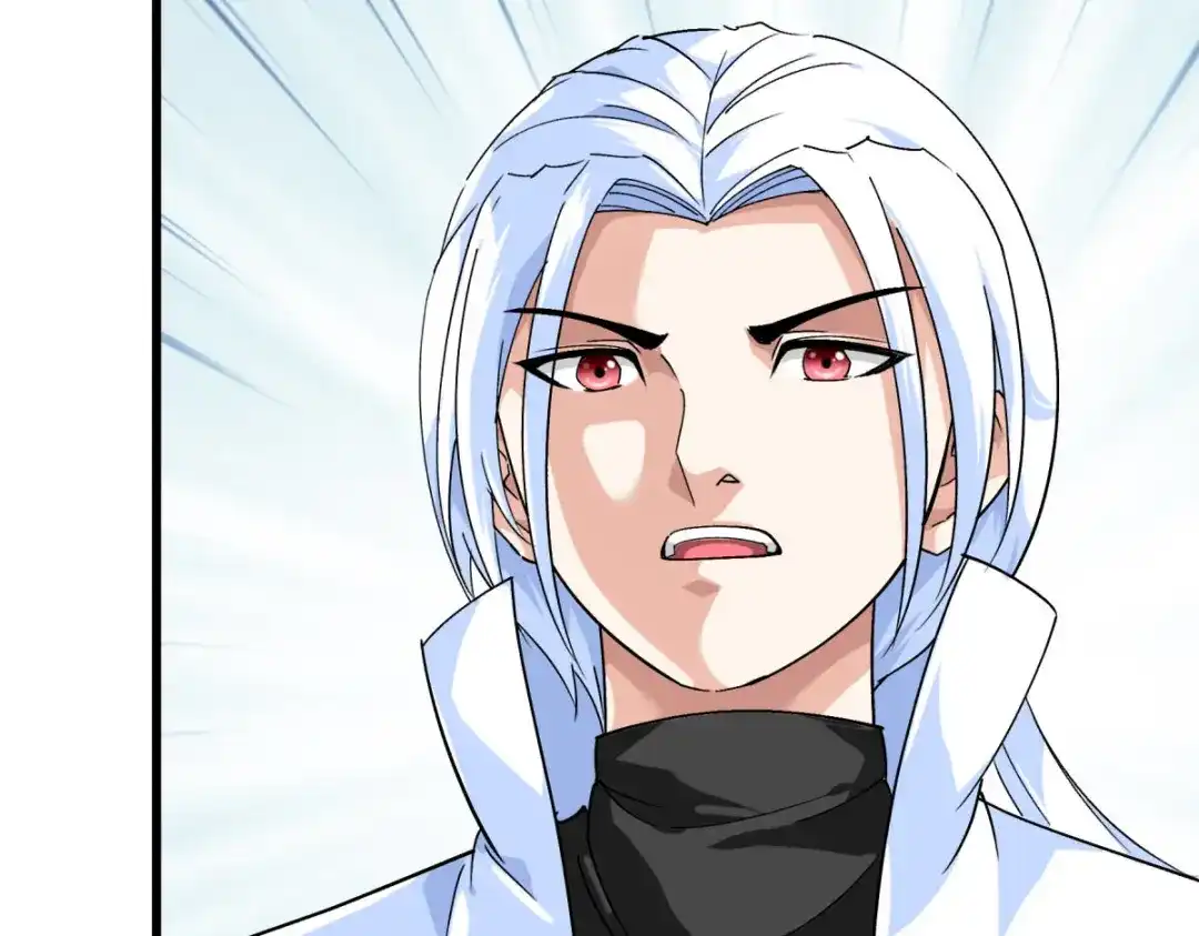 重生之我是大天神 - 第154话：血脉咒杀！ - 第69张图