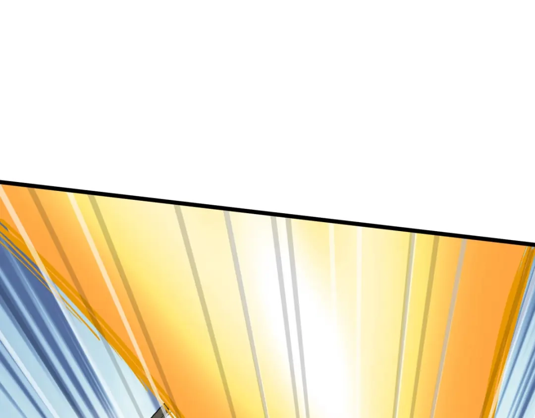 重生之我是大天神 - 第154话：血脉咒杀！ - 第29张图