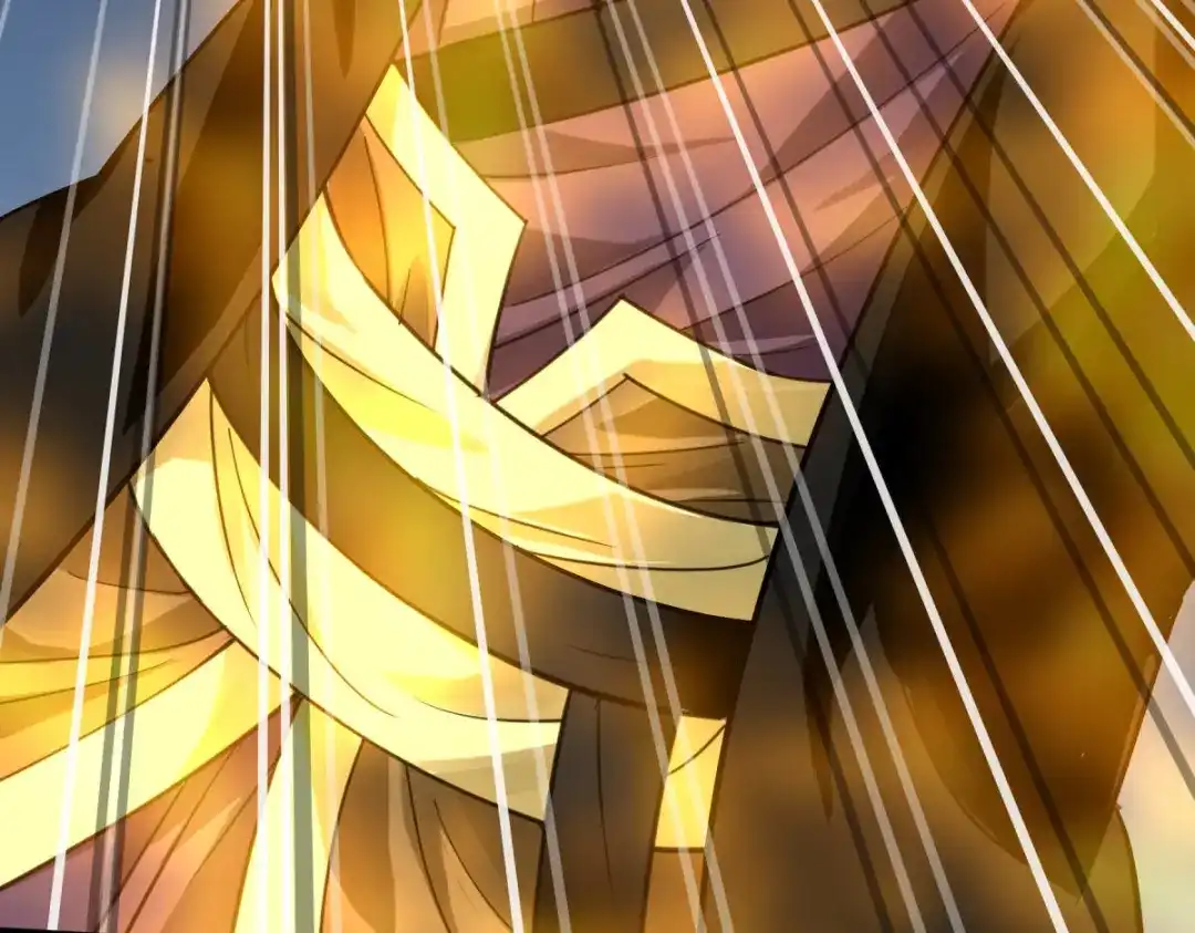 重生之我是大天神 - 第154话：血脉咒杀！ - 第23张图