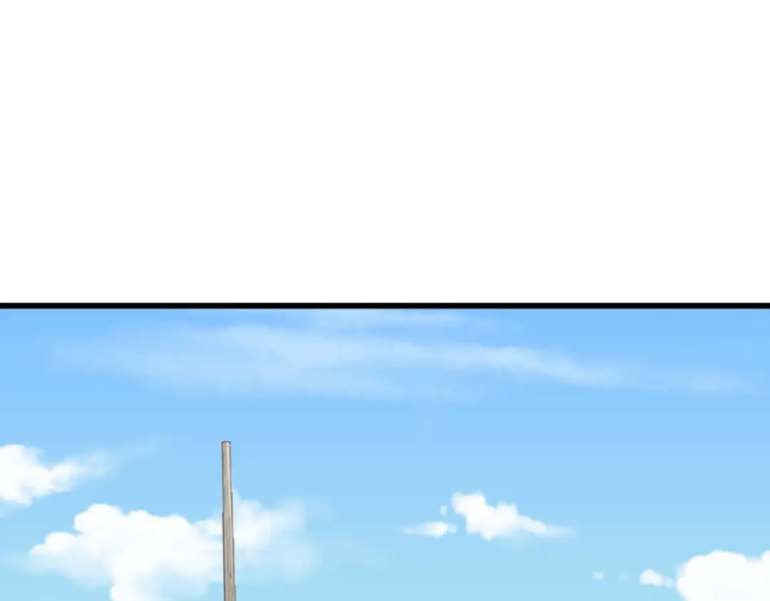 重生之我是大天神 - 第154话：血脉咒杀！ - 第111张图