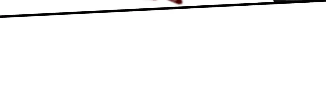 重生之我是大天神 - 第154话：血脉咒杀！ - 第102张图