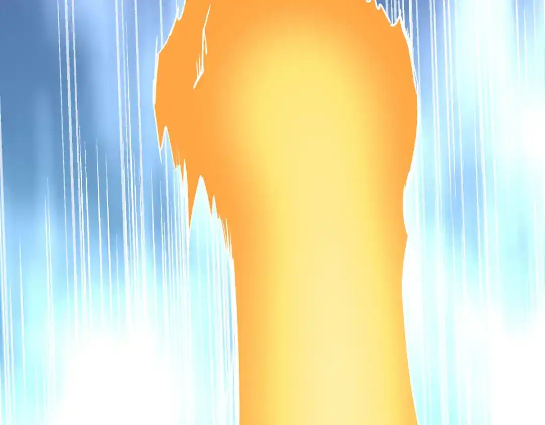 重生之我是大天神 - 第154话：血脉咒杀！ - 第26张图