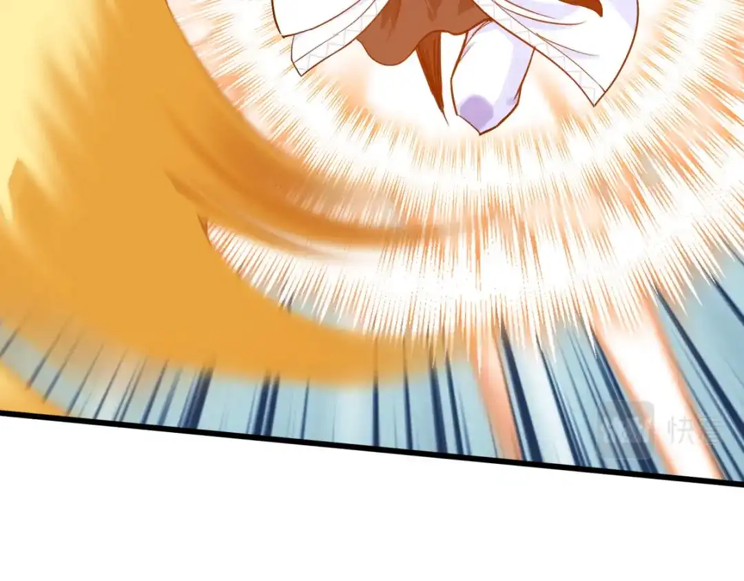 重生之我是大天神 - 第154话：血脉咒杀！ - 第54张图