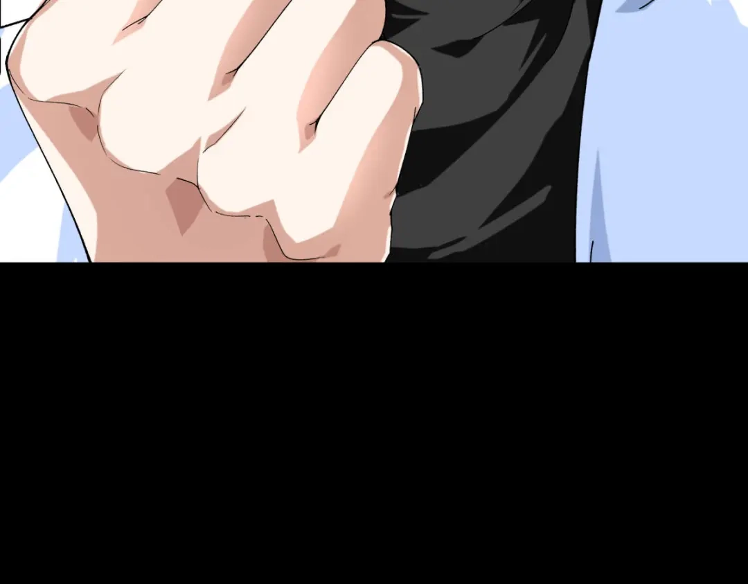 重生之我是大天神 - 第154话：血脉咒杀！ - 第144张图