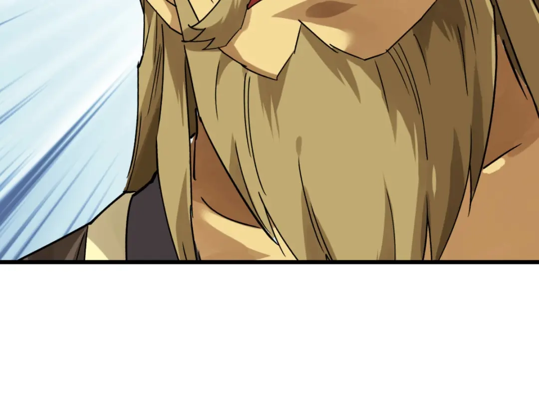 重生之我是大天神 - 第154话：血脉咒杀！ - 第125张图