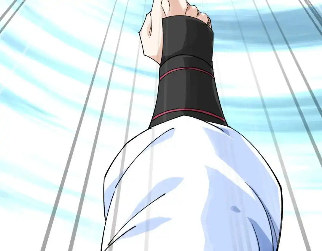 重生之我是大天神 - 第154话：血脉咒杀！ - 第93张图