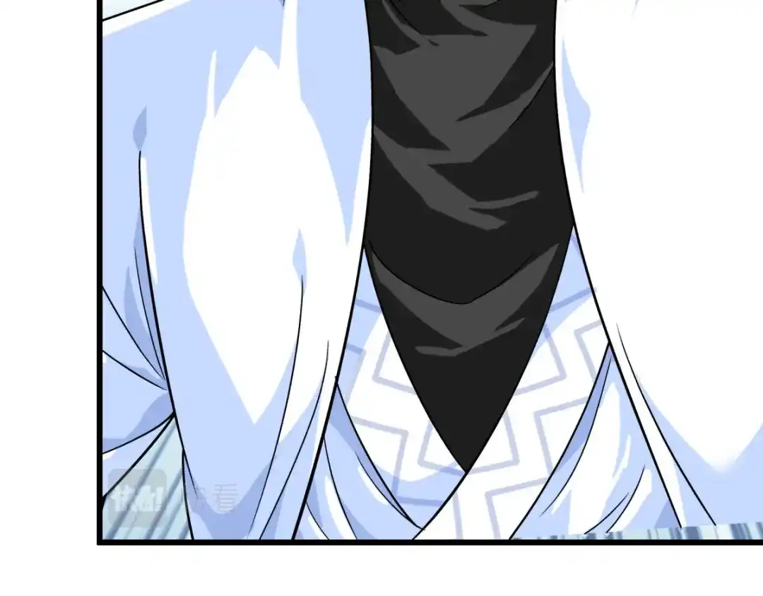 重生之我是大天神 - 第154话：血脉咒杀！ - 第70张图