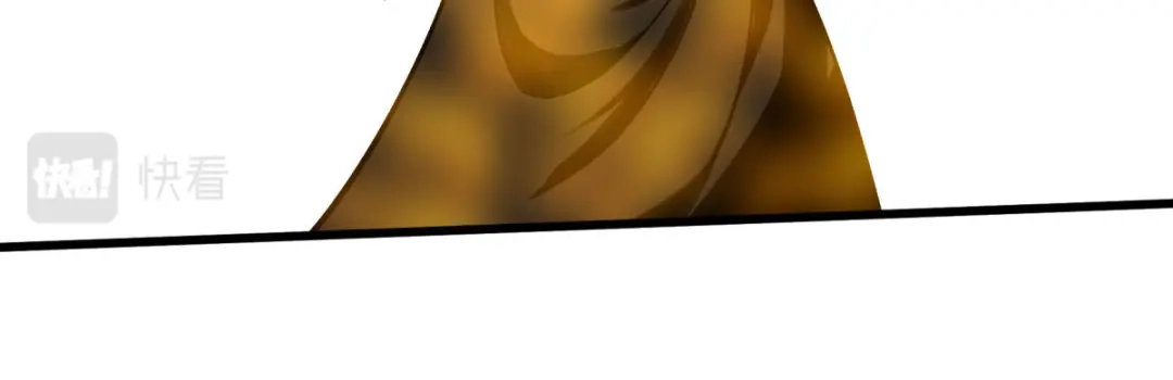 重生之我是大天神 - 第154话：血脉咒杀！ - 第28张图