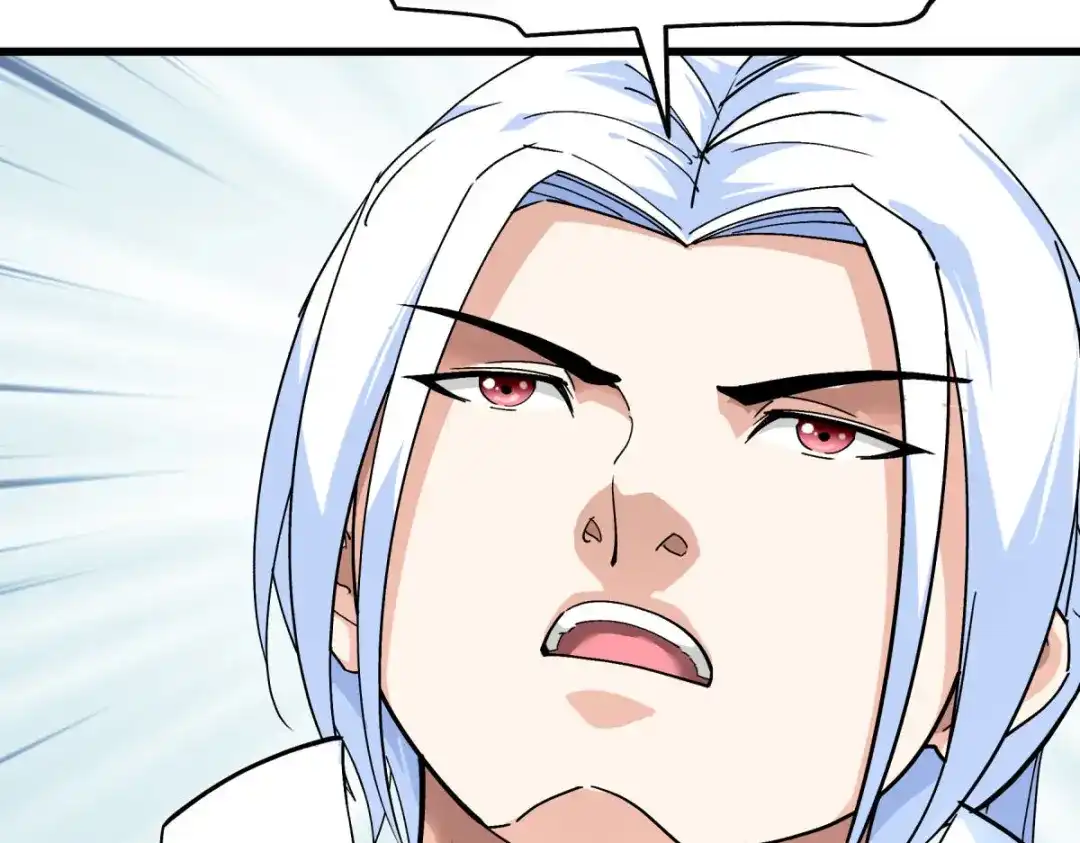 重生之我是大天神 - 第154话：血脉咒杀！ - 第19张图