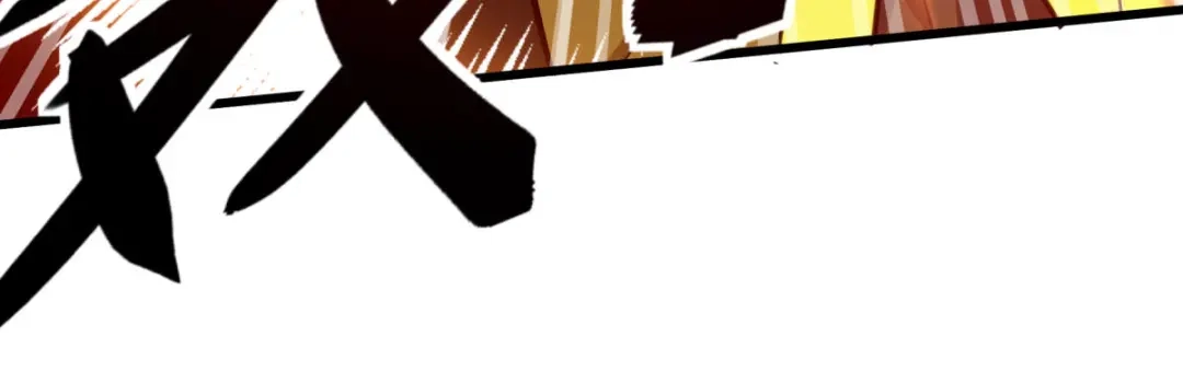 重生之我是大天神 - 第154话：血脉咒杀！ - 第59张图