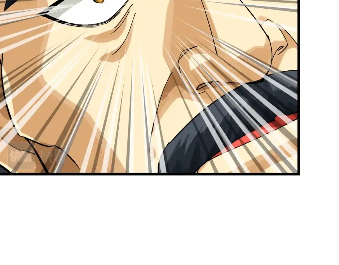 重生之我是大天神 - 第154话：血脉咒杀！ - 第89张图