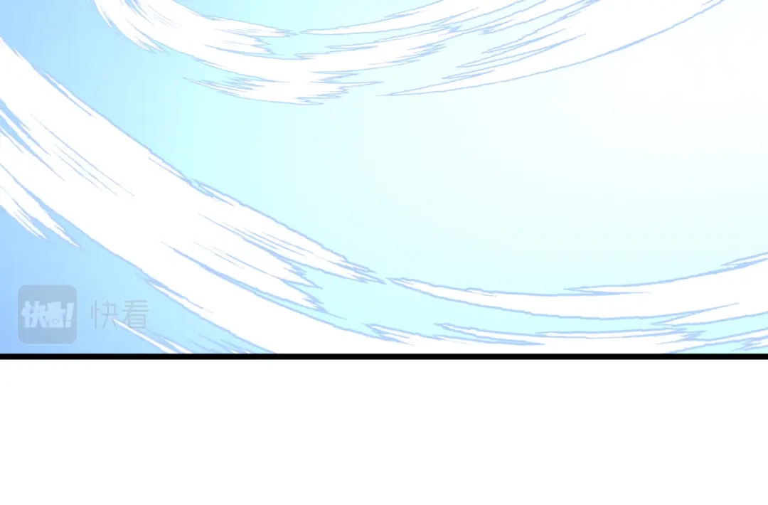 重生之我是大天神 - 第154话：血脉咒杀！ - 第106张图