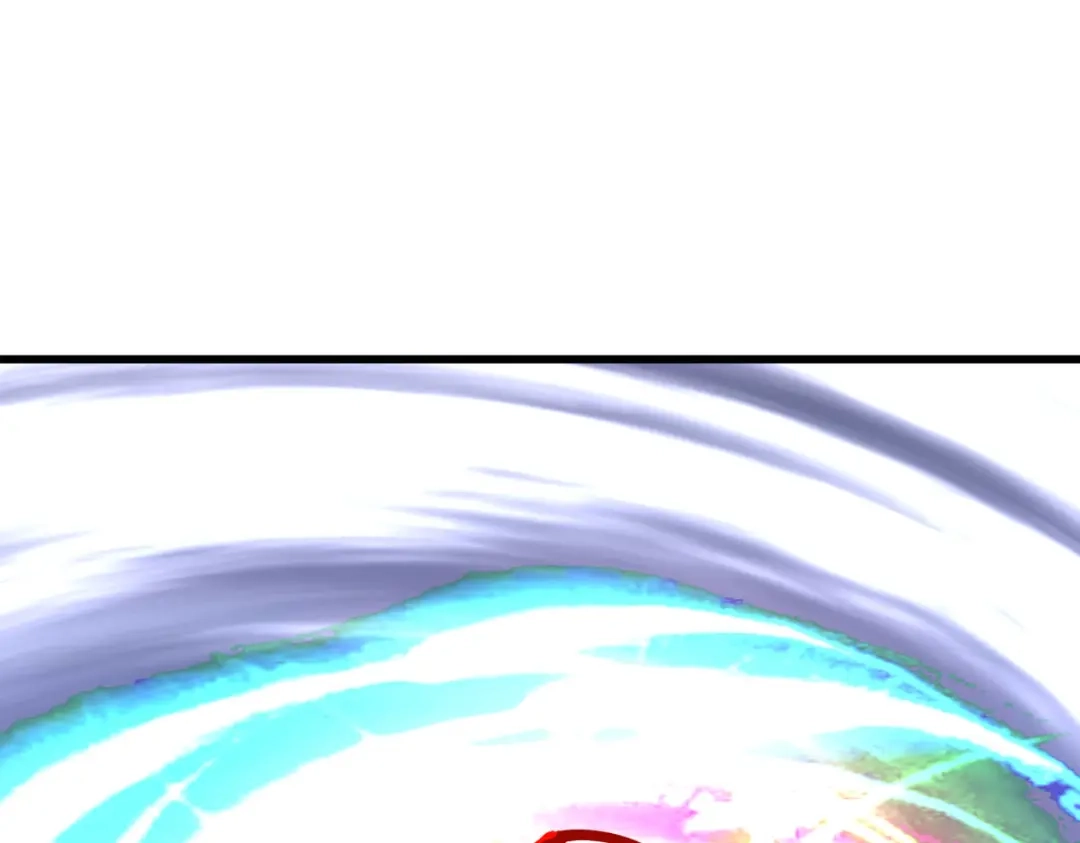 重生之我是大天神 - 第154话：血脉咒杀！ - 第103张图