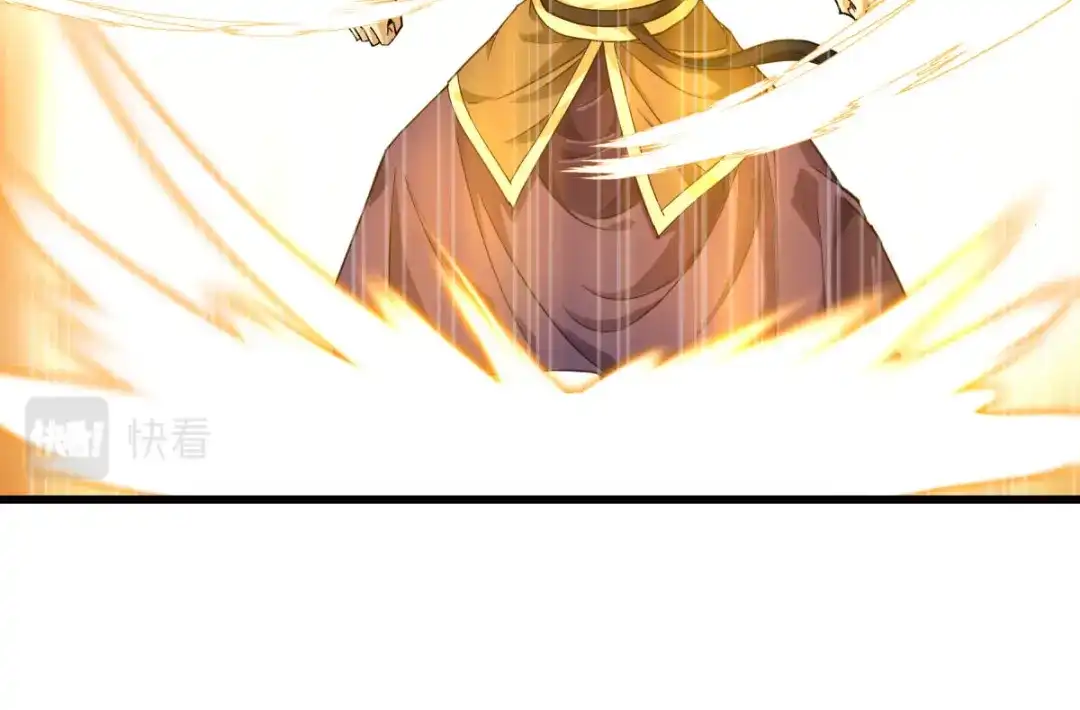 重生之我是大天神 - 第154话：血脉咒杀！ - 第40张图