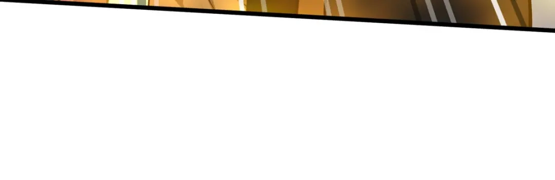 重生之我是大天神 - 第154话：血脉咒杀！ - 第24张图