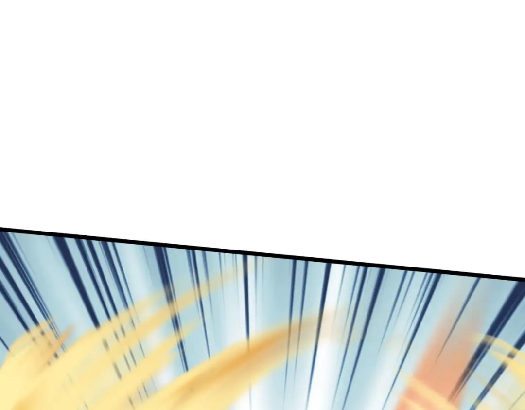 重生之我是大天神 - 第154话：血脉咒杀！ - 第52张图