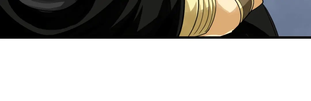 重生之我是大天神 - 第154话：血脉咒杀！ - 第87张图